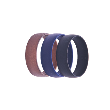 Men's Ultralight - Three Pack